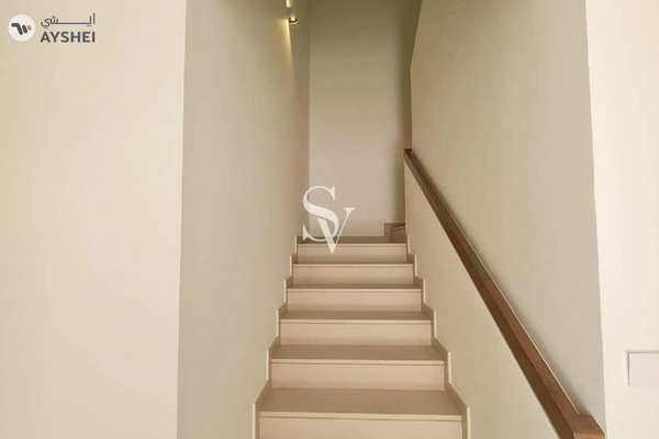 Elan, Tilal Al Ghaf, Dubai