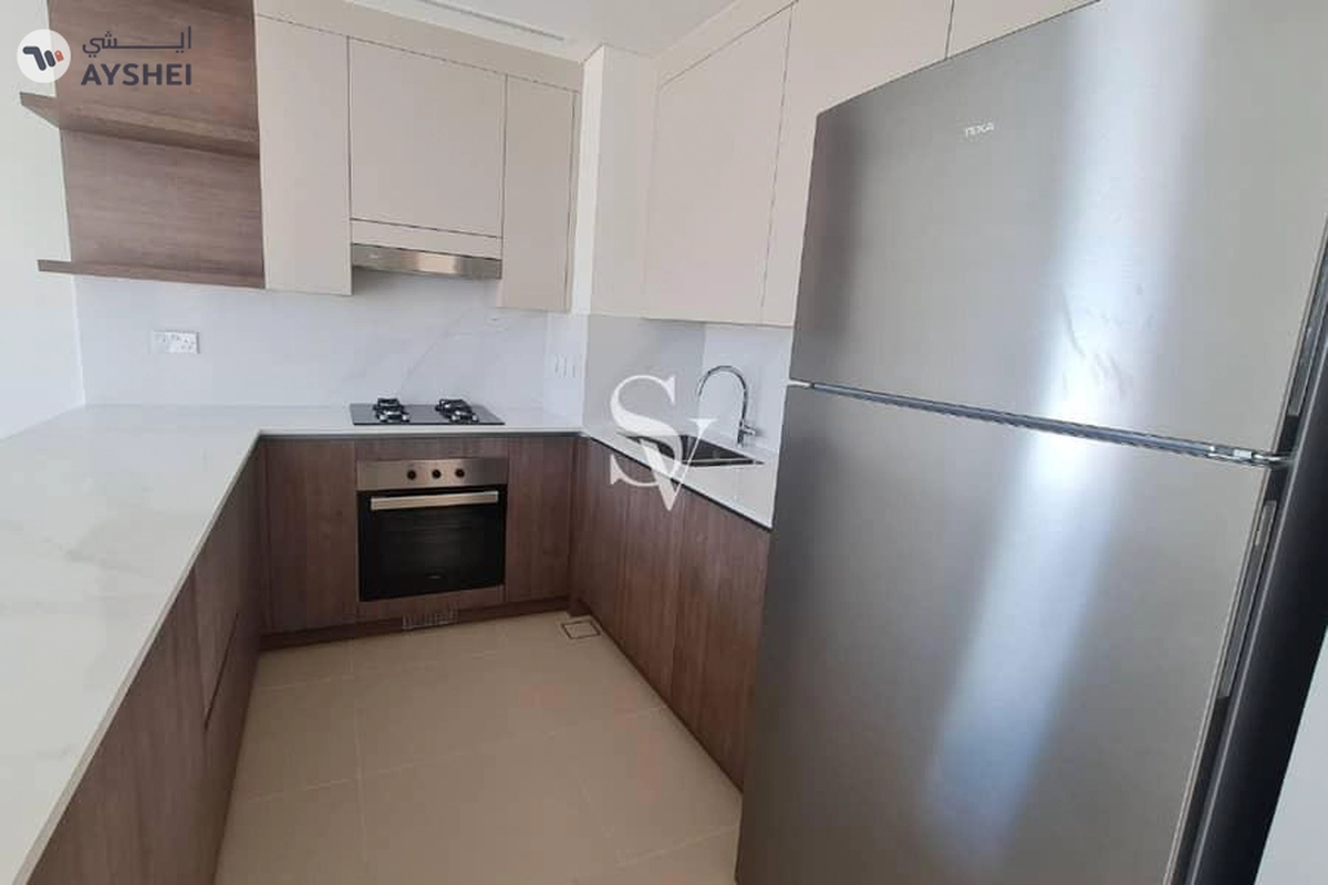 Elan, Tilal Al Ghaf, Dubai-14-14