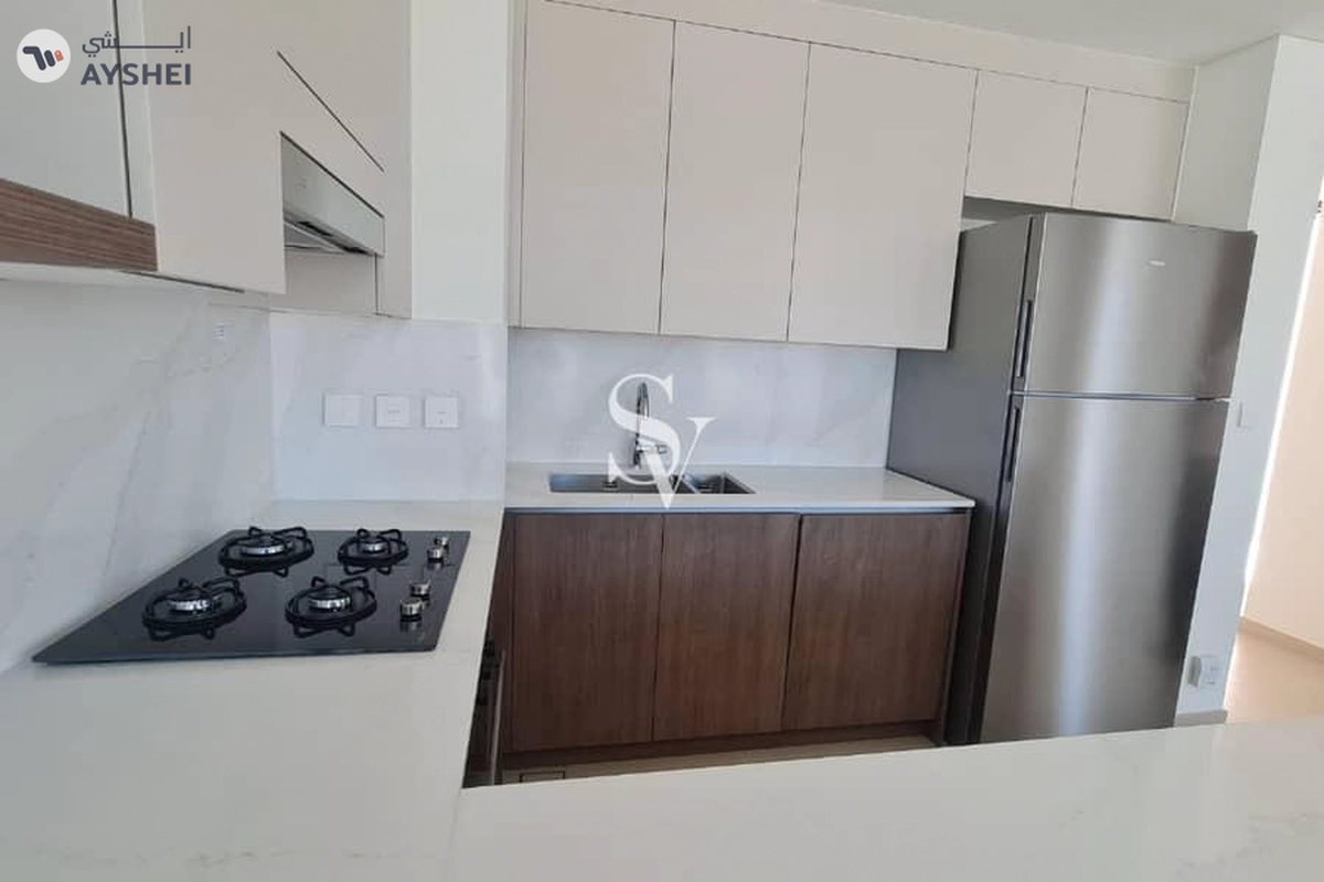 Elan, Tilal Al Ghaf, Dubai-15-15