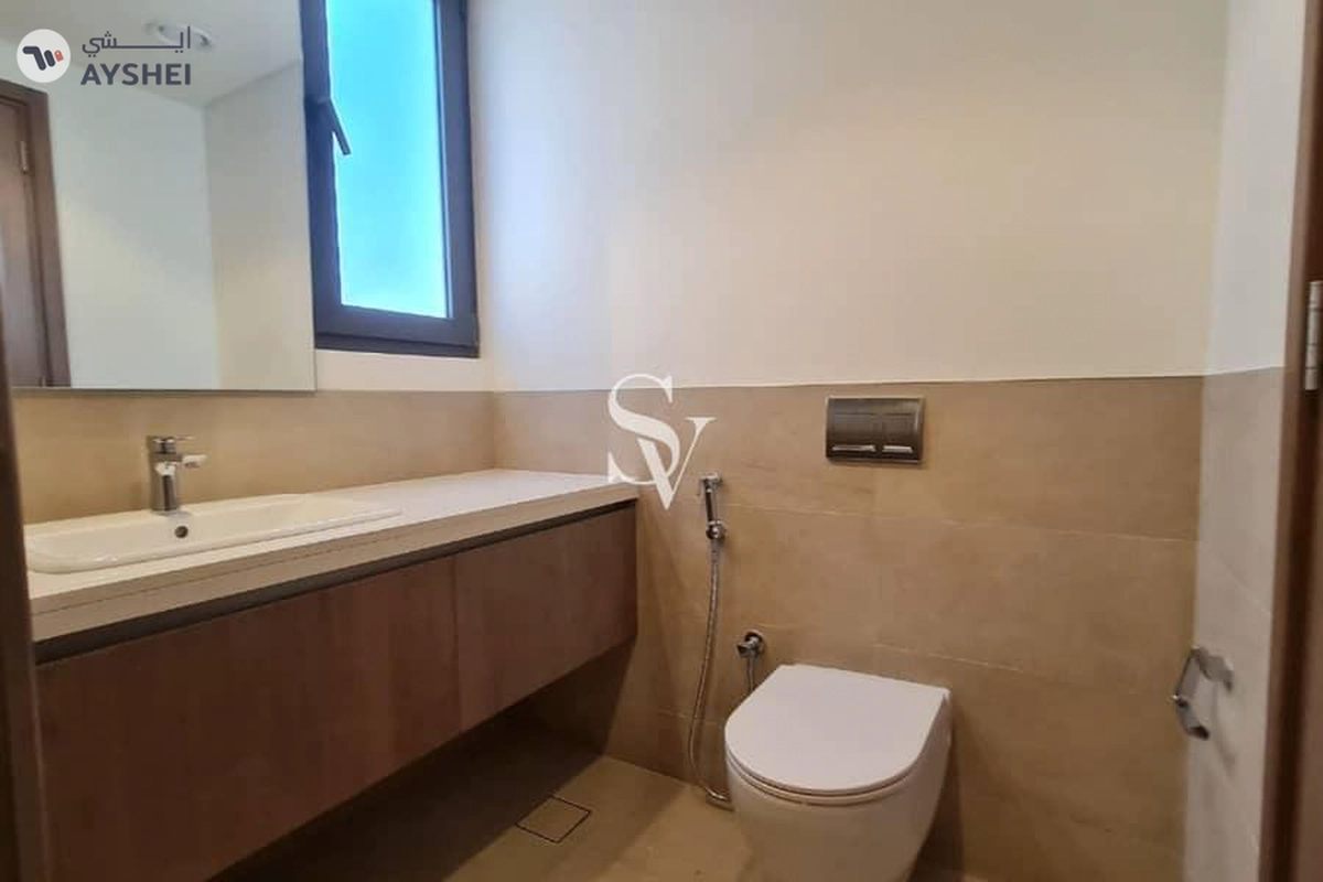 Elan, Tilal Al Ghaf, Dubai-16-16