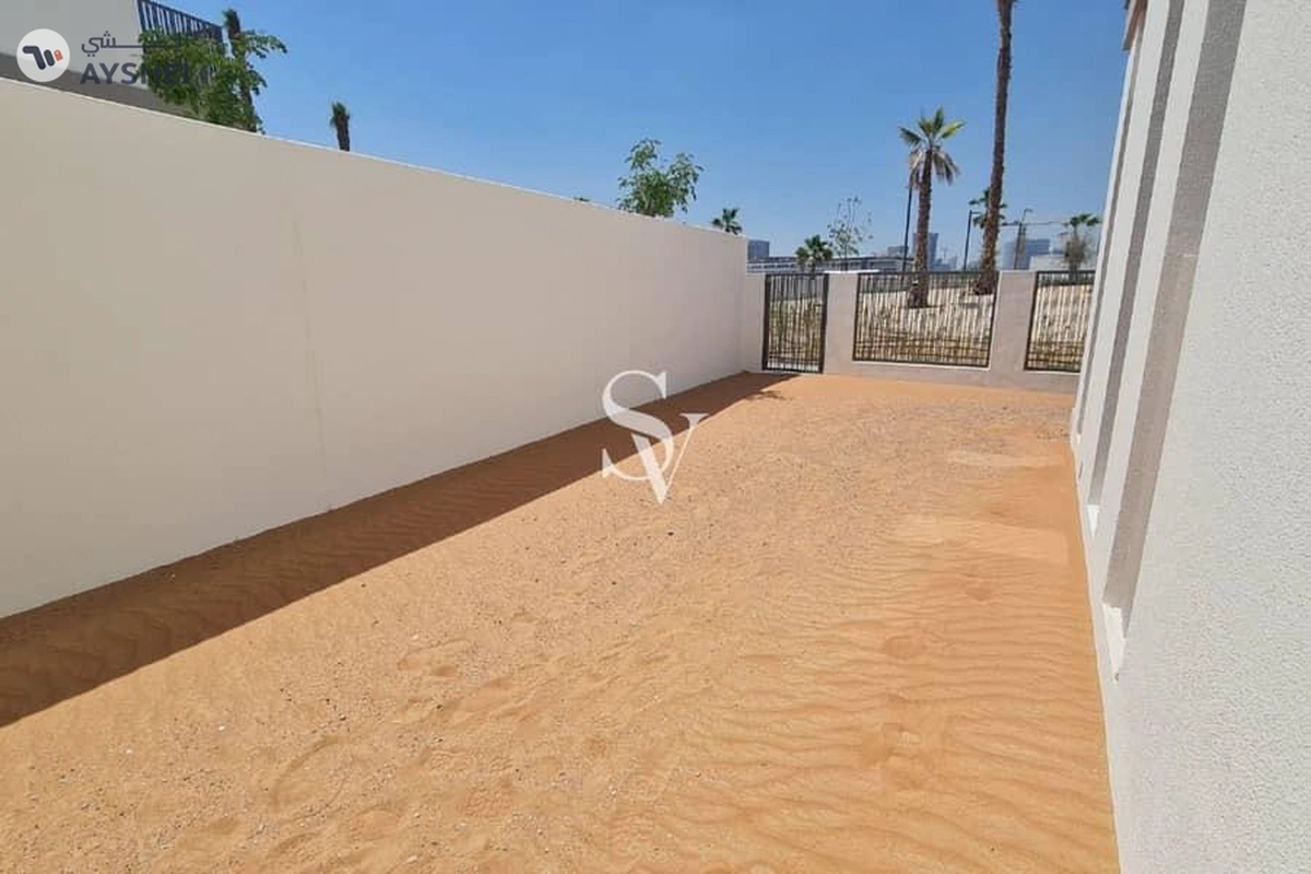 Elan, Tilal Al Ghaf, Dubai-21-21