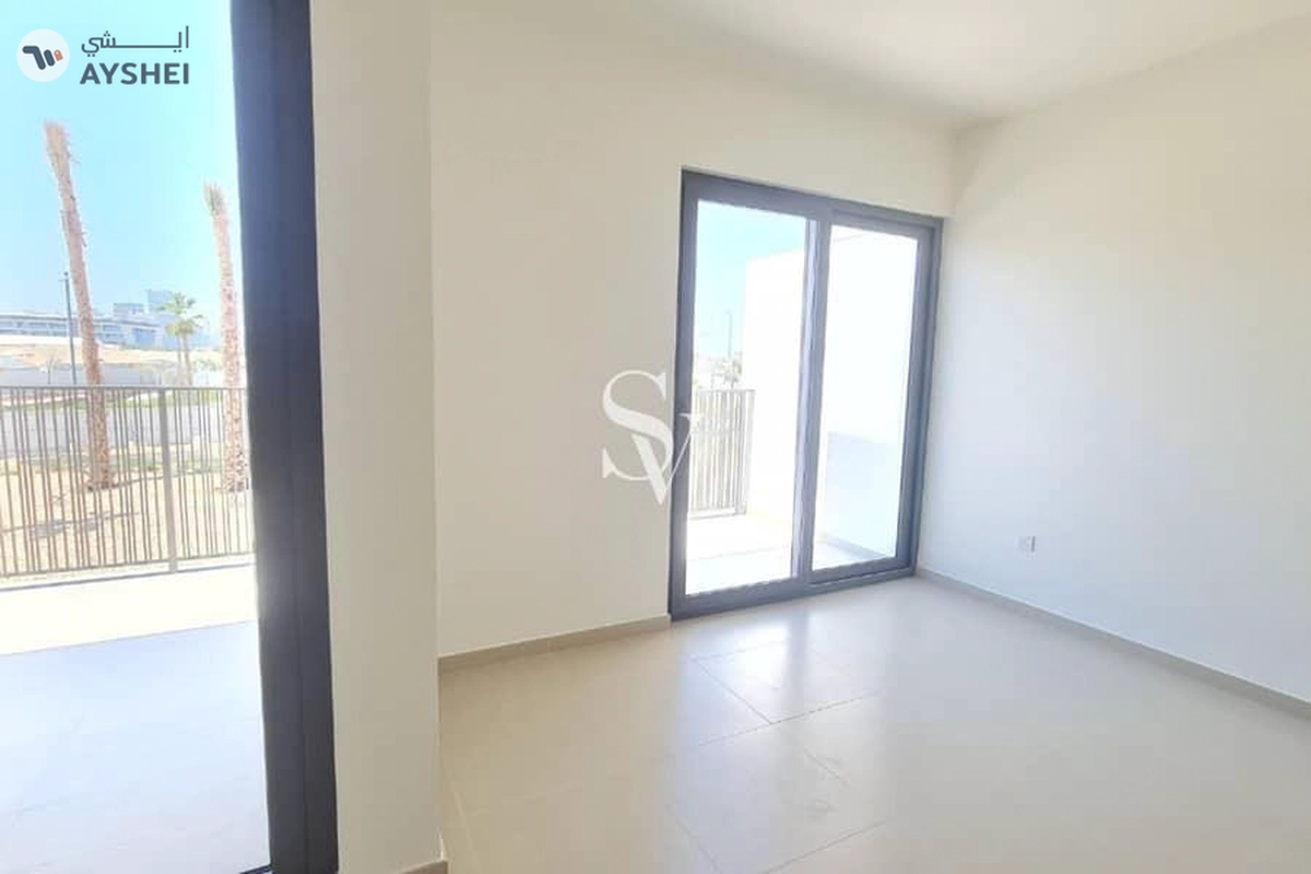 Elan, Tilal Al Ghaf, Dubai-3-3