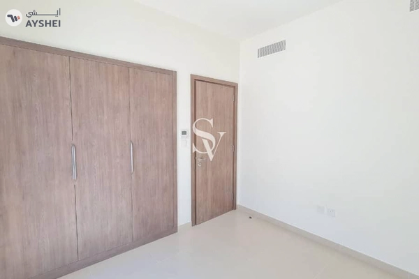 Elan, Tilal Al Ghaf, Dubai