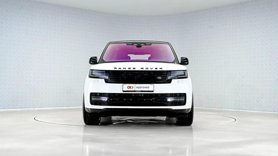 Land Rover Range Rover Autobiography-2