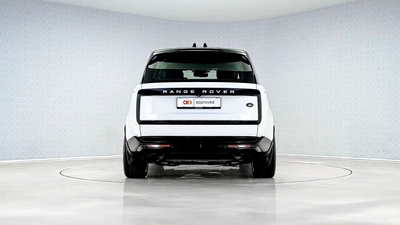 Land Rover Range Rover Autobiography-10