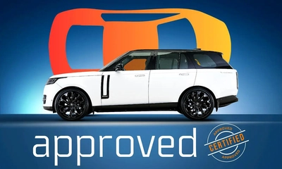 Land Rover Range Rover Autobiography-0
