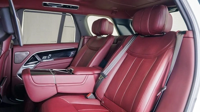Land Rover Range Rover Autobiography-5