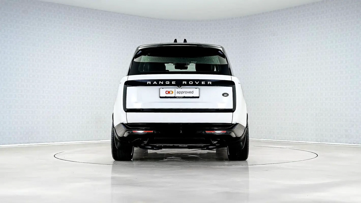 Land Rover Range Rover Autobiography-10-10
