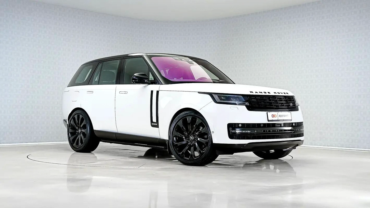 Land Rover Range Rover Autobiography-3-3