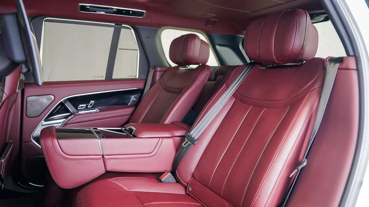 Land Rover Range Rover Autobiography-5-5