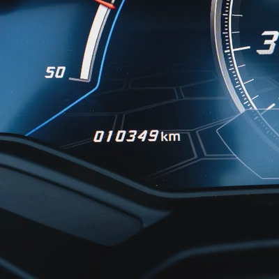 2021  LAMBOPRGHINI HURACAN EVO SPYDER DONEONLY 10,000KM( WITH ONE YEAR WARRANTY+ SERVICE)-18