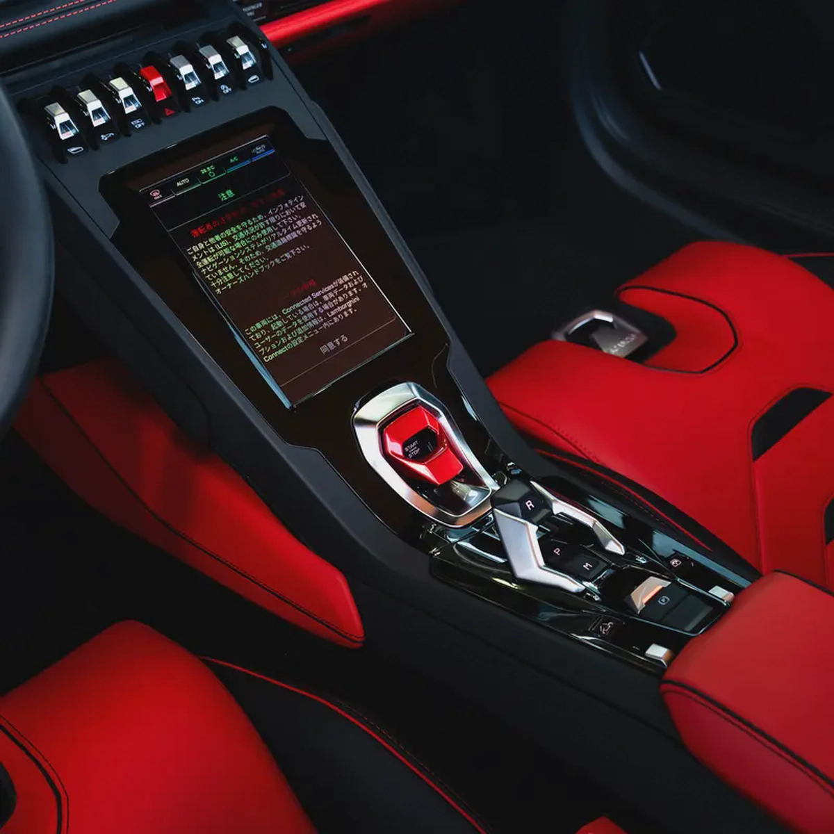 2021  LAMBOPRGHINI HURACAN EVO SPYDER DONEONLY 10,000KM( WITH ONE YEAR WARRANTY+ SERVICE)-13-13