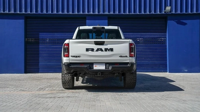 UAEs Very Best Example | AED 5,147 Per Month-3