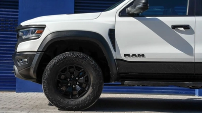 UAEs Very Best Example | AED 5,147 Per Month-2