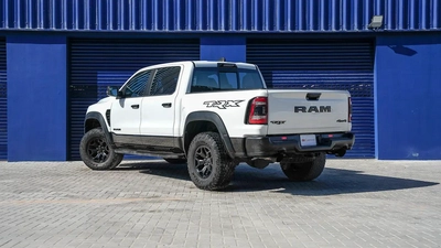 UAEs Very Best Example | AED 5,147 Per Month-8
