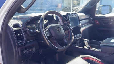 UAEs Very Best Example | AED 5,147 Per Month-1