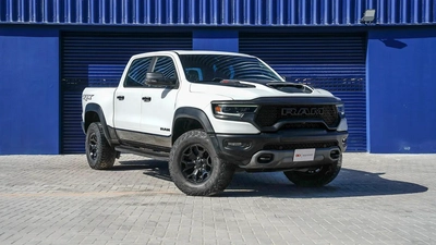 UAEs Very Best Example | AED 5,147 Per Month-5