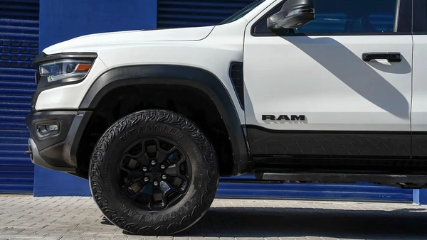 UAEs Very Best Example | AED 5,147 Per Month