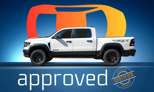 UAEs Very Best Example | AED 5,147 Per Month