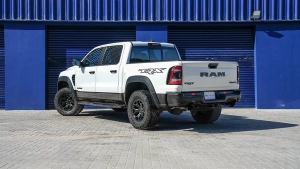 UAEs Very Best Example | AED 5,147 Per Month