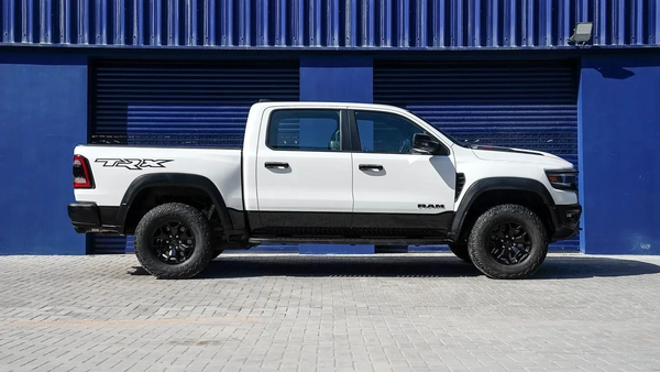 UAEs Very Best Example | AED 5,147 Per Month