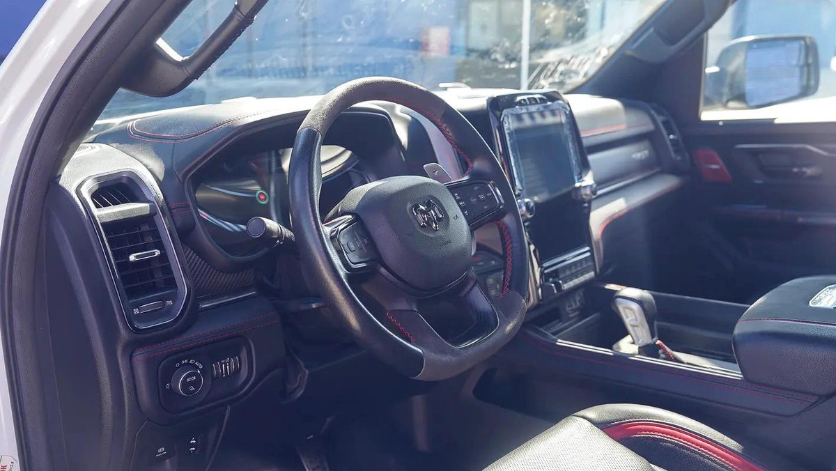 UAEs Very Best Example | AED 5,147 Per Month-1-1
