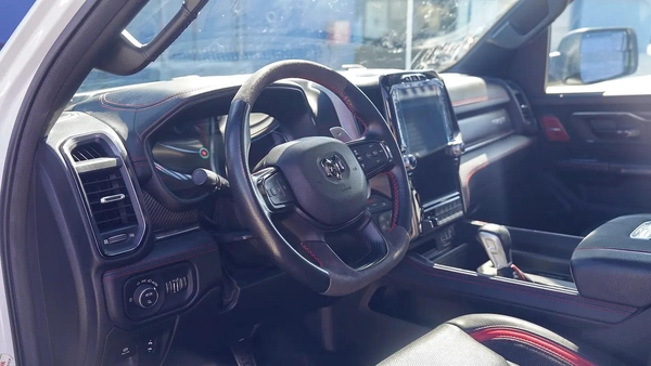 UAEs Very Best Example | AED 5,147 Per Month