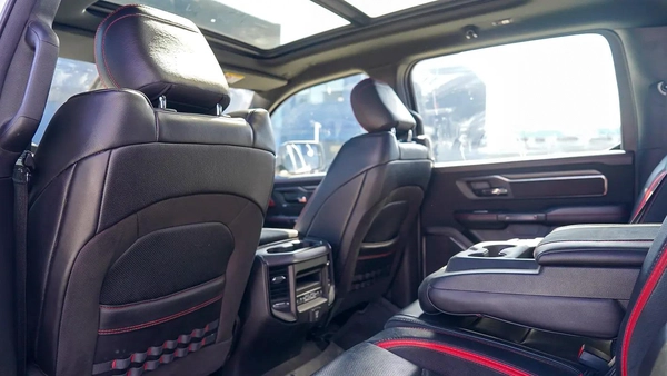 UAEs Very Best Example | AED 5,147 Per Month