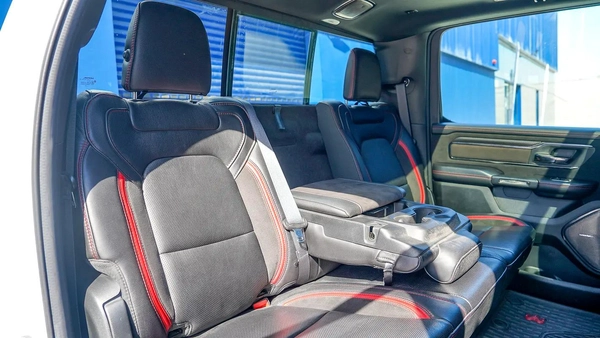 UAEs Very Best Example | AED 5,147 Per Month