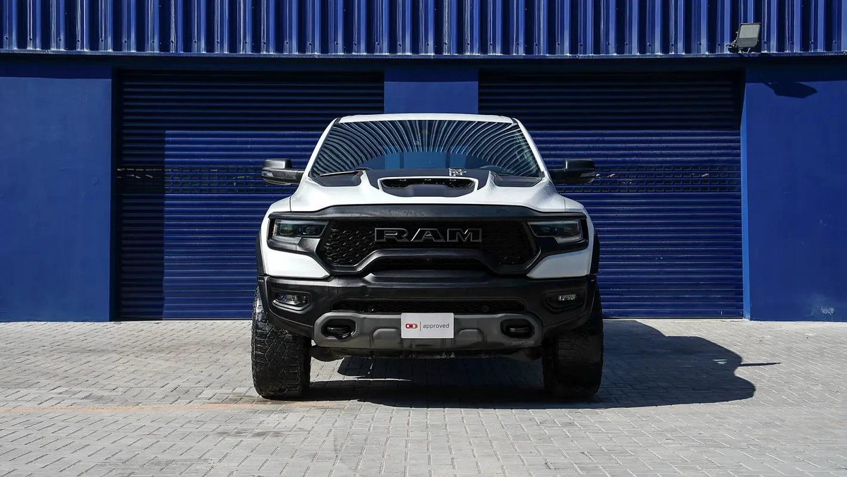 UAEs Very Best Example | AED 5,147 Per Month-6-6