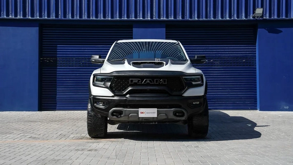 UAEs Very Best Example | AED 5,147 Per Month