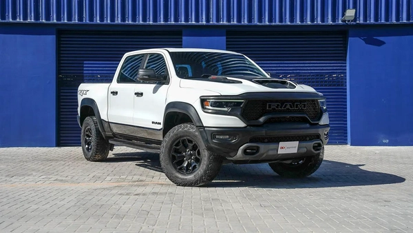 UAEs Very Best Example | AED 5,147 Per Month