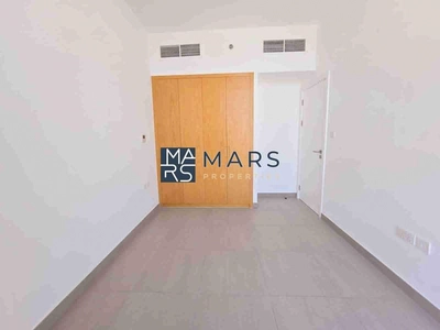 The Most Luxurious 1 bedroom available for rent-" Sharjah limited offer"-9