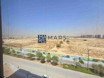 The Most Luxurious 1 bedroom available for rent-" Sharjah limited offer"-15