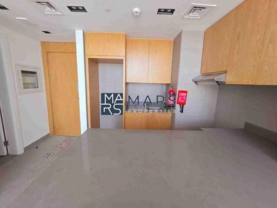 The Most Luxurious 1 bedroom available for rent-" Sharjah limited offer"-6
