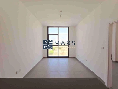 The Most Luxurious 1 bedroom available for rent-" Sharjah limited offer"-7