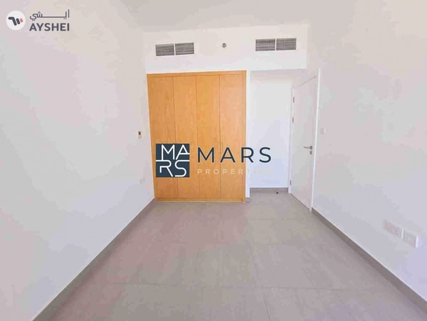 The Most Luxurious 1 bedroom available for rent-" Sharjah limited offer"
