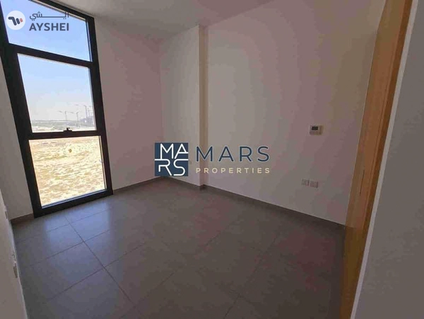 The Most Luxurious 1 bedroom available for rent-" Sharjah limited offer"