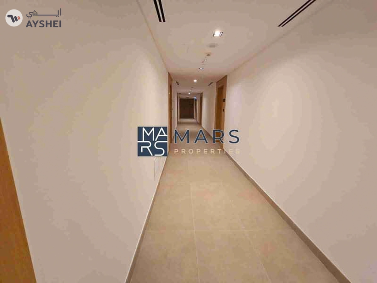 The Most Luxurious 1 bedroom available for rent-" Sharjah limited offer"-14-14