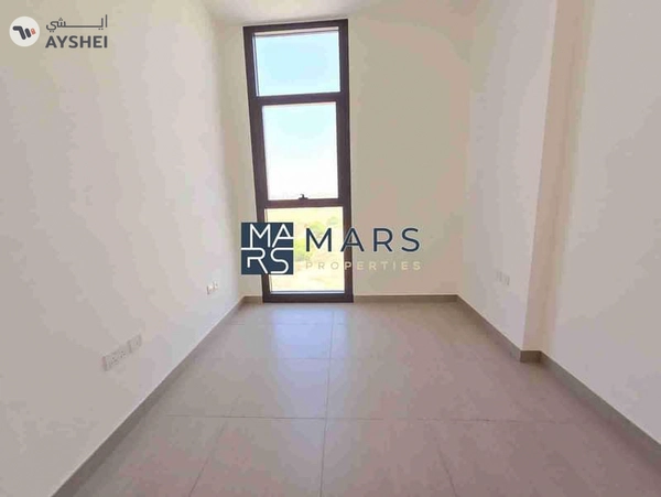 The Most Luxurious 1 bedroom available for rent-" Sharjah limited offer"
