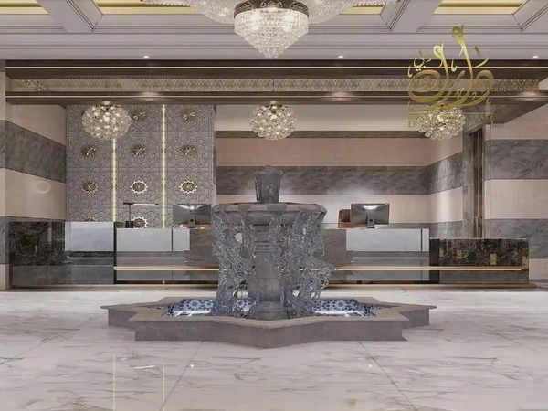 Luxury 3-Bedroom Apartment with Sea View | Fully Furnished | Freehold for All Nationalities