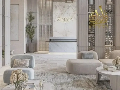 2BR+STUDY/NEAR TO METRO / 30/70 PAYMENT PLAN / FULLY FURNISHED-3