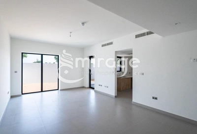 TOWNHOUSE FOR RENT IN NOYA VIVA, NOYA-10