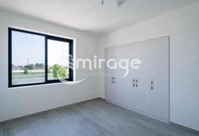 TOWNHOUSE FOR RENT IN NOYA VIVA, NOYA-1