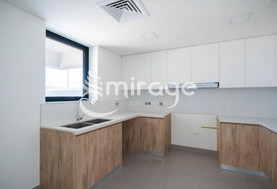 TOWNHOUSE FOR RENT IN NOYA VIVA, NOYA-6
