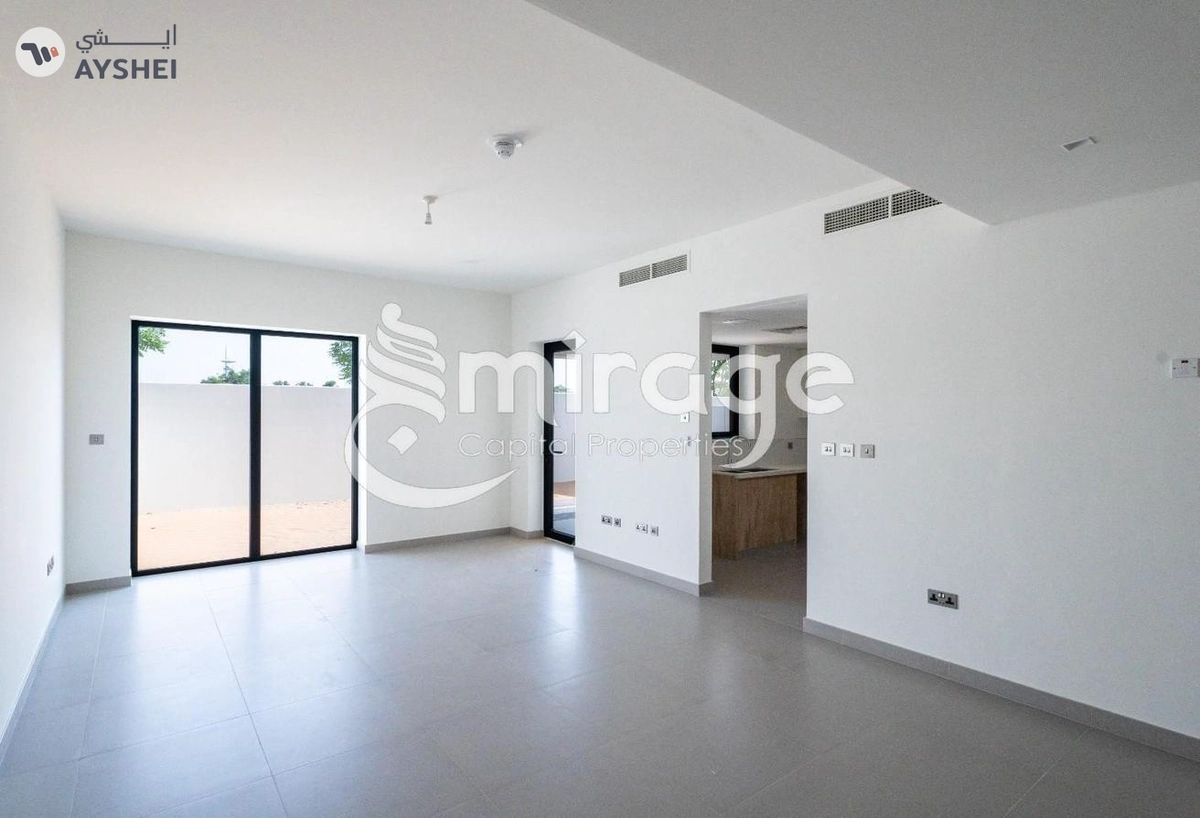 TOWNHOUSE FOR RENT IN NOYA VIVA, NOYA-10-10