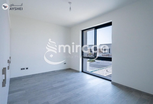 TOWNHOUSE FOR RENT IN NOYA VIVA, NOYA