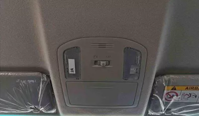 Toyota Hilux SGLX HILUX 2.4L MT MED OPTION DIESEL 2025-17