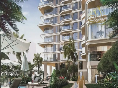 HIGH ROI l GREAT INVESTEMENT l NEAR TO BEACH-0