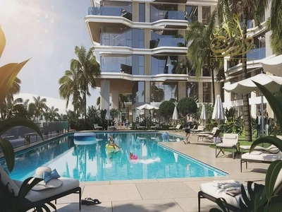 HIGH ROI l GREAT INVESTEMENT l NEAR TO BEACH-3